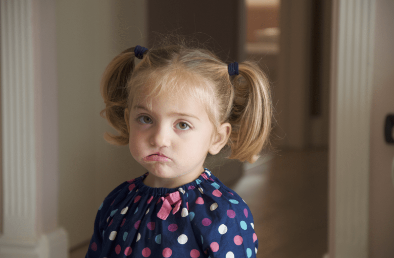 Schermata 2017-04-04 alle 22.34.54