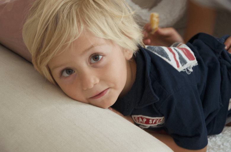 Schermata 2017-04-04 alle 22.36.11