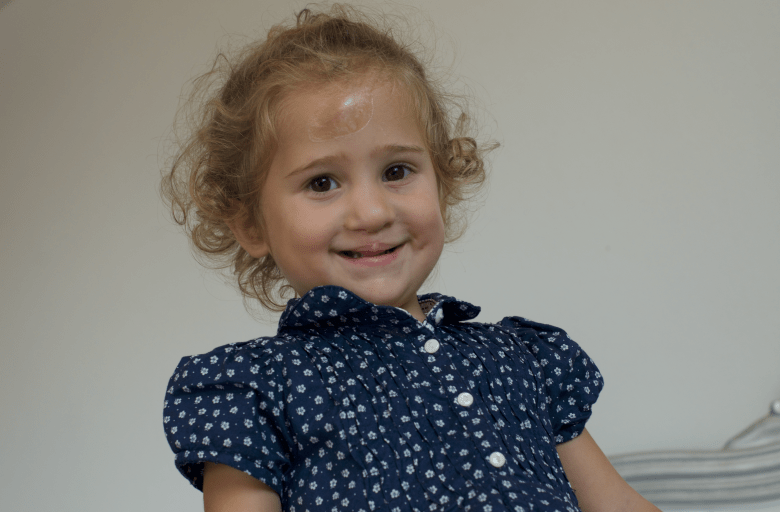 Schermata 2017-04-04 alle 22.37.50