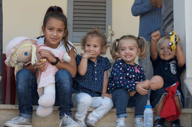 Schermata 2017-04-04 alle 22.39.03