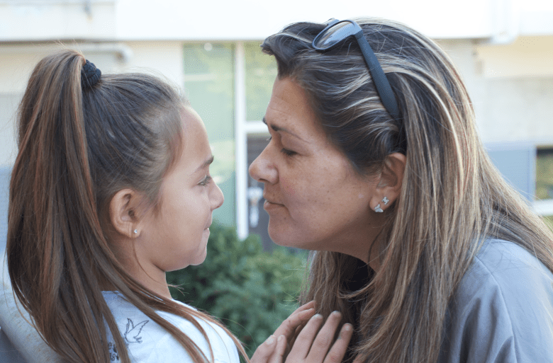 Schermata 2017-04-04 alle 22.40.24.png