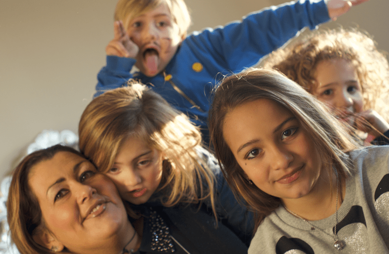 Schermata 2017-04-04 alle 22.42.41.png