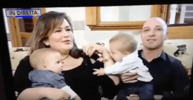 Schermata 2017-04-05 alle 00.26.43.png