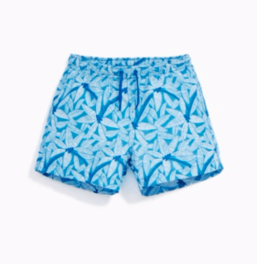 Schermata 2017-04-08 alle 02.13.34.png