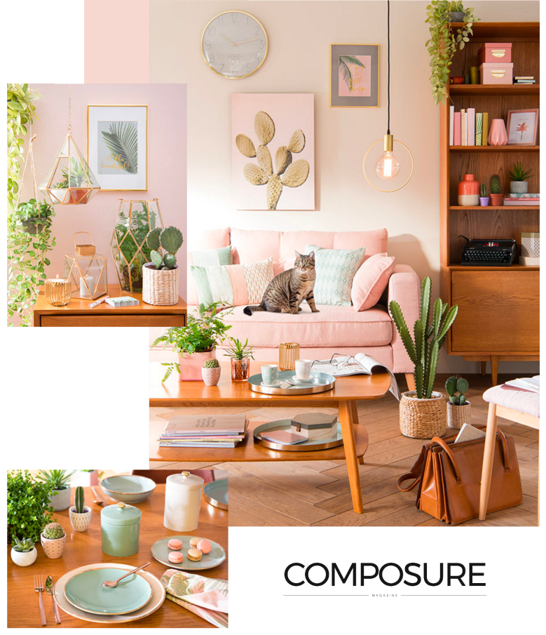 Schermata 2017-04-08 alle 21.45.39