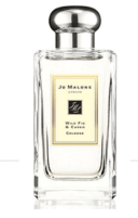 Schermata 2017-04-11 alle 00.12.51.png