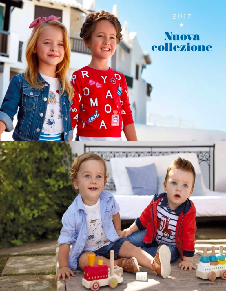 Schermata 2017-04-13 alle 01.56.38.png