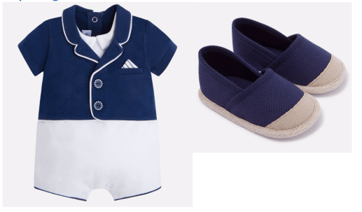 Schermata 2017-04-13 alle 01.56.44.png