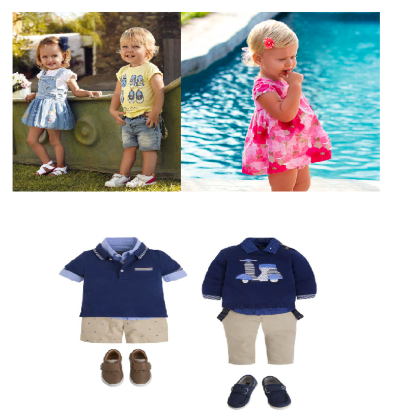 Schermata 2017-04-13 alle 01.57.25.png