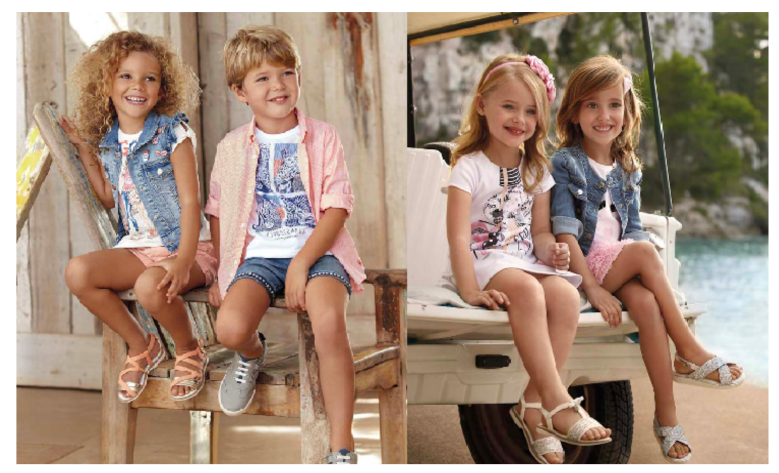 Schermata 2017-04-13 alle 01.57.31.png