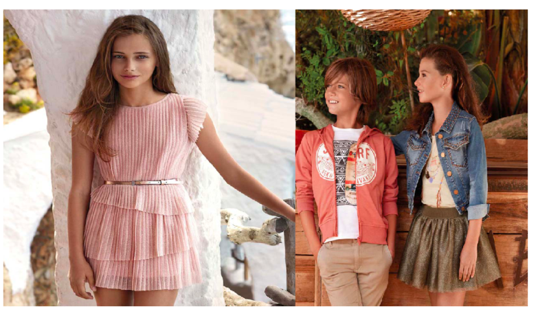 Schermata 2017-04-13 alle 01.57.36.png