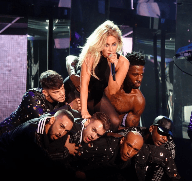 Schermata 2017-04-18 alle 00.06.23.png