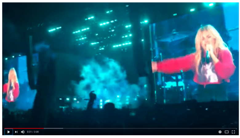 Schermata 2017-04-18 alle 00.12.31.png