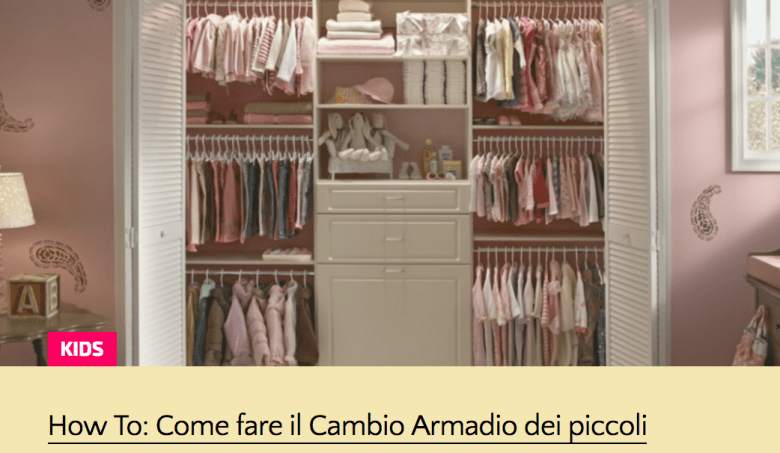 Schermata 2017-04-20 alle 13.39.21.png