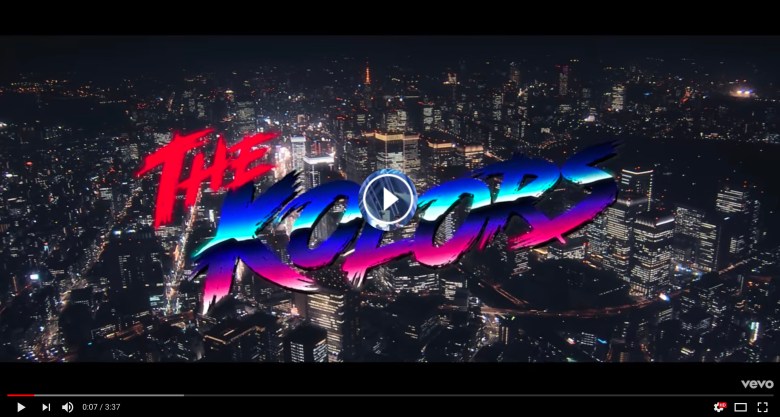 Schermata 2017-04-23 alle 15.06.03.jpg