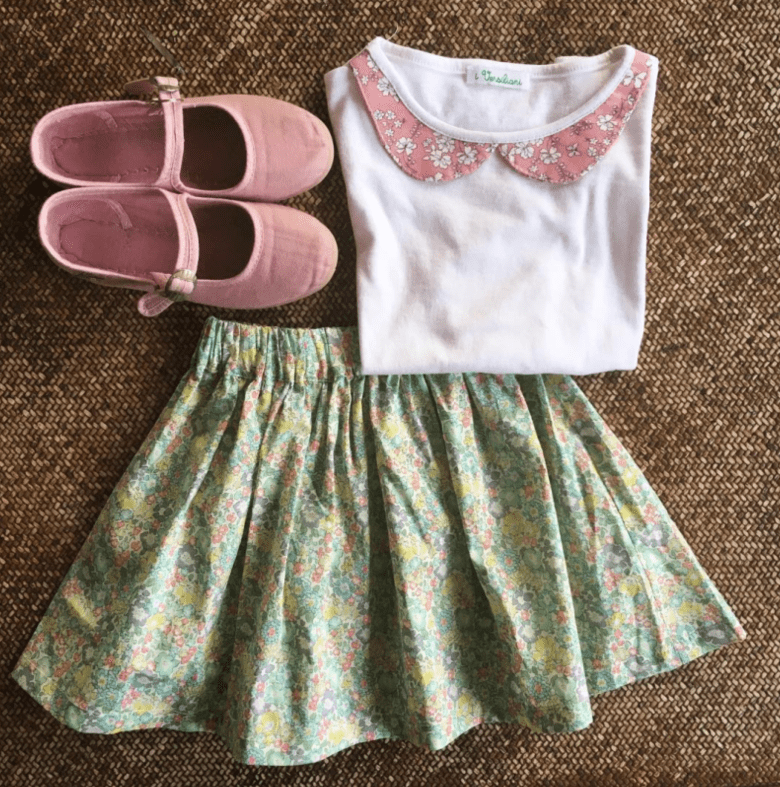 Schermata 2017-04-23 alle 19.17.28.png