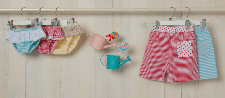 Schermata 2017-04-23 alle 19.17.45.png