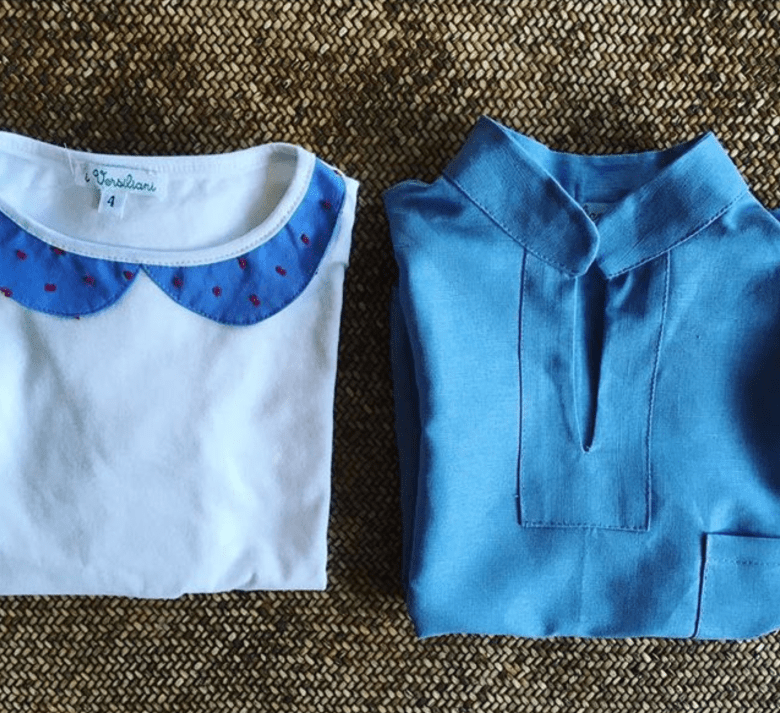 Schermata 2017-04-23 alle 19.17.51.png