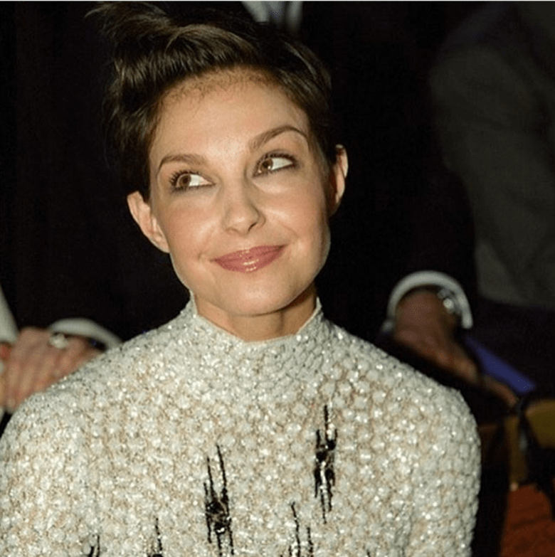 Schermata 2017-04-25 alle 00.40.36.png