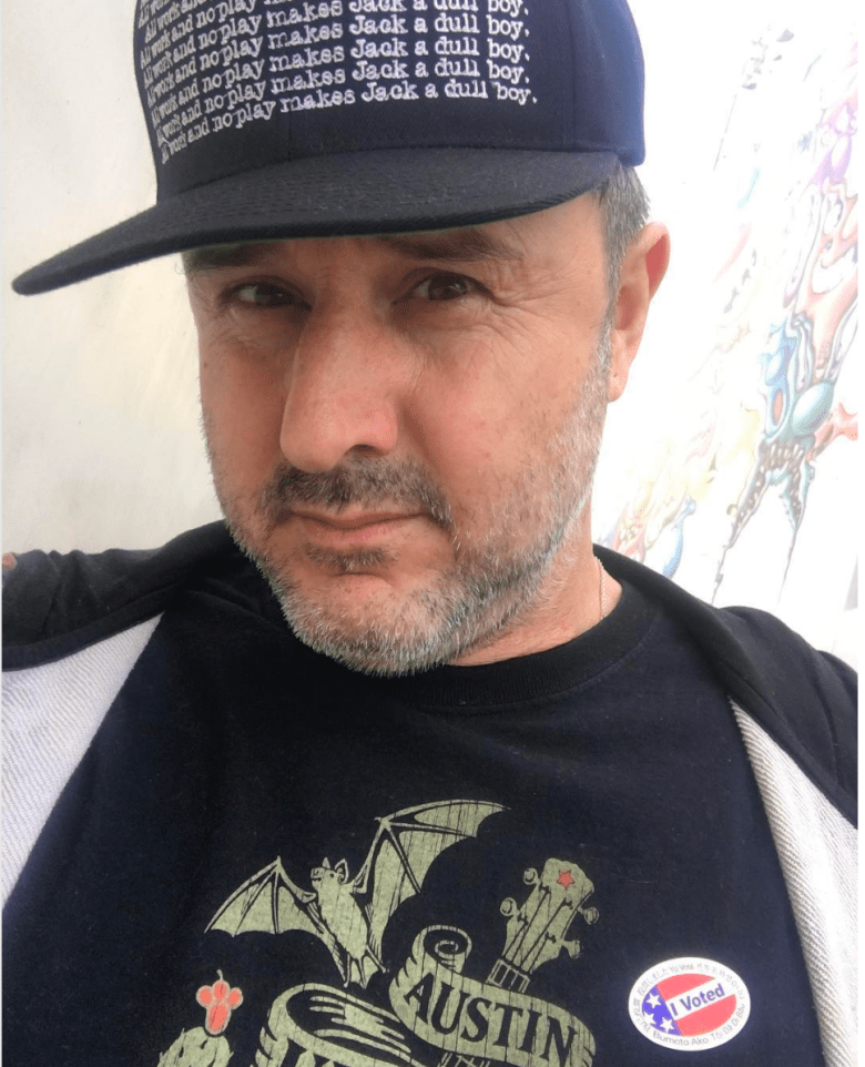 Schermata 2017-04-25 alle 00.42.31.png