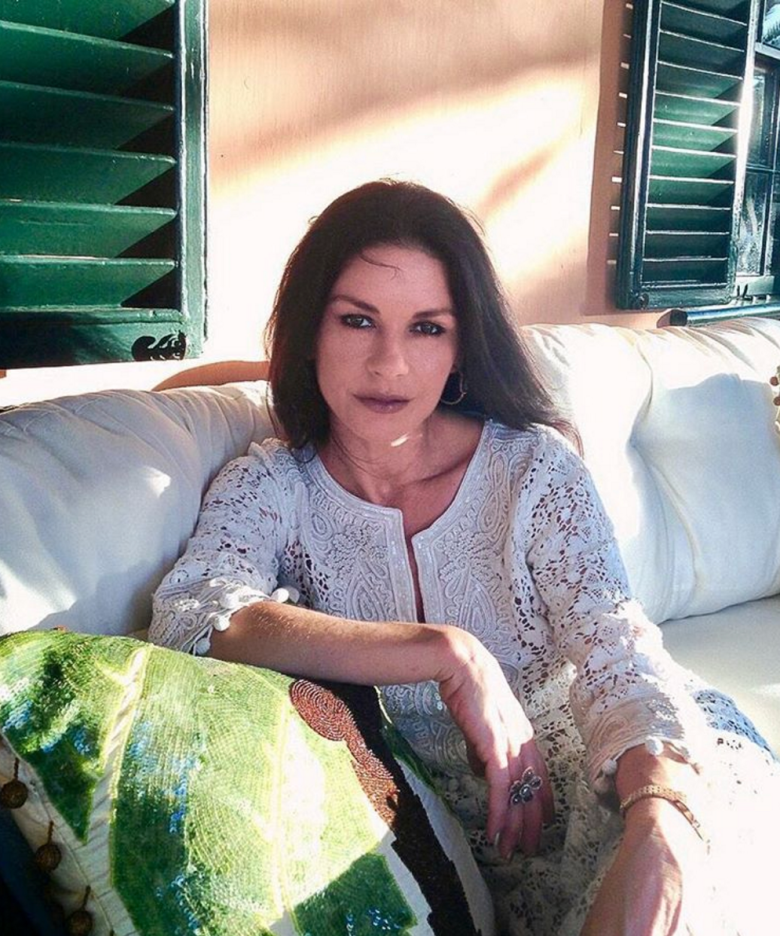 Schermata 2017-04-25 alle 00.43.05.png