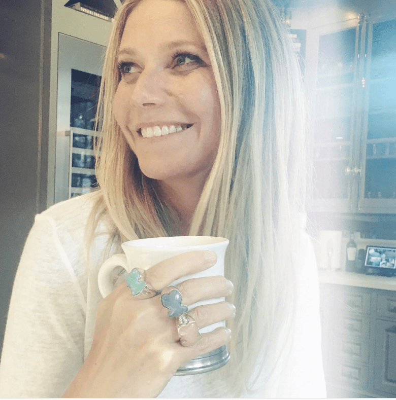 Schermata 2017-04-25 alle 00.43.29.png