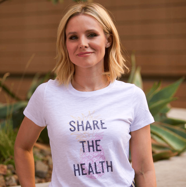 Schermata 2017-04-25 alle 00.43.51.png