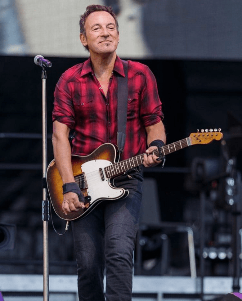 Schermata 2017-04-25 alle 00.44.40.png