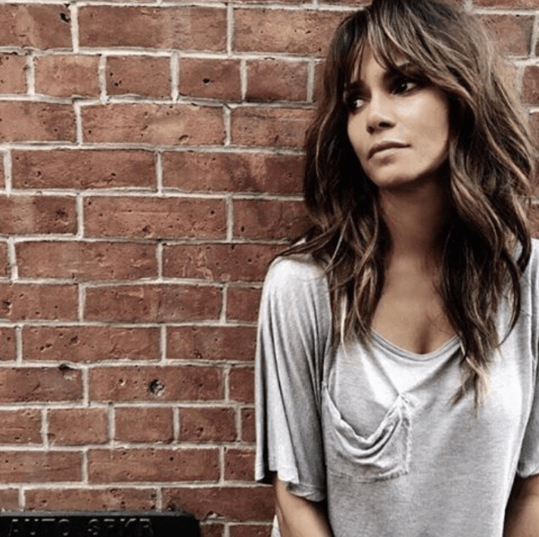 Schermata 2017-04-25 alle 00.45.42.png