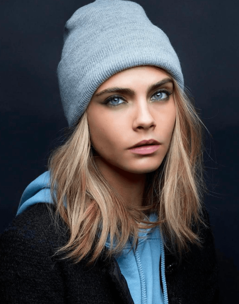 Schermata 2017-04-25 alle 00.46.12.png