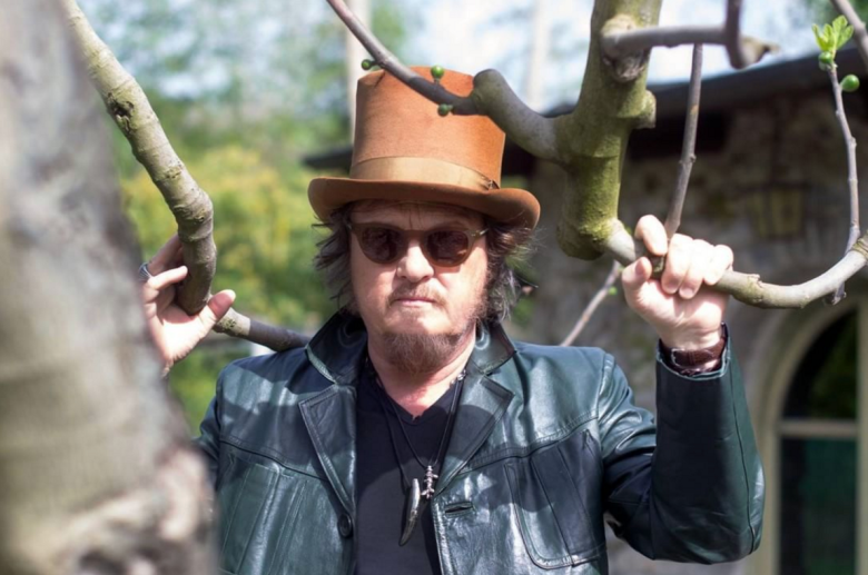 Schermata 2017-04-25 alle 00.47.37