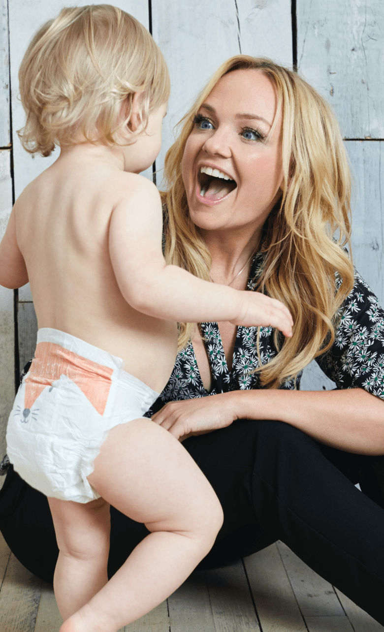 Schermata 2017-04-27 alle 14.10.45