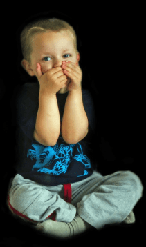 Schermata 2017-04-27 alle 22.21.46.png