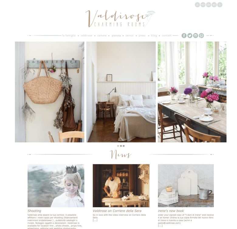 Schermata 2017-04-28 alle 14.22.03.png