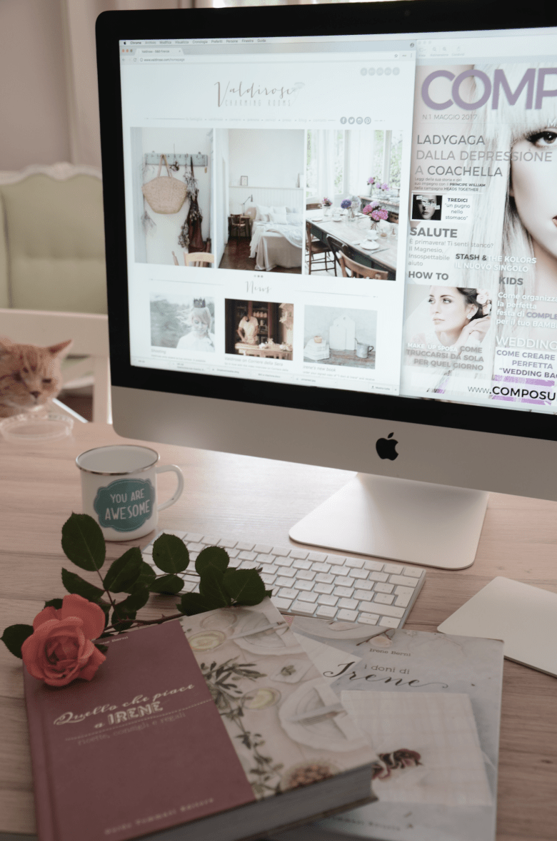 Schermata 2017-04-28 alle 14.58.06.png