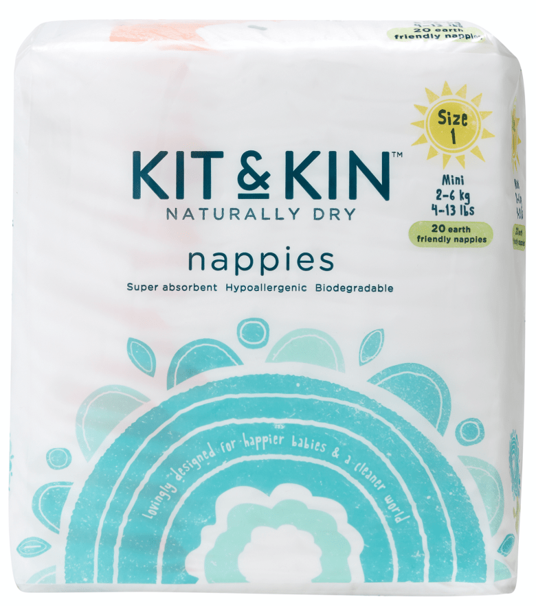 Schermata 2017-04-30 alle 03.21.06.png