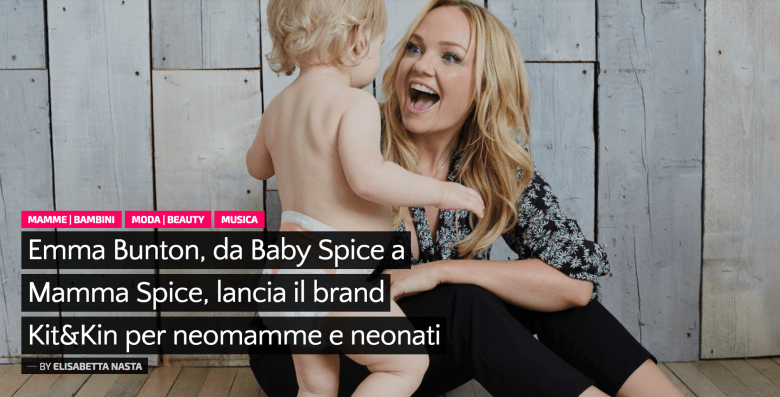 Schermata 2017-04-30 alle 04.19.41.png