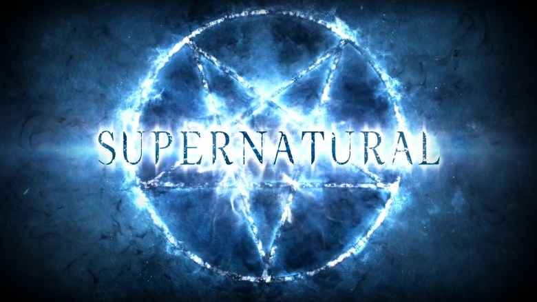 supernatural-logo-season-10-wallpaper-1 (1).jpg