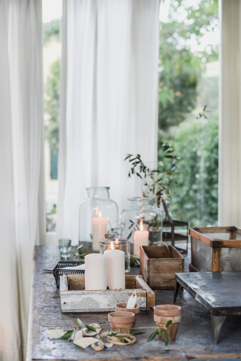 valdirose olivo 1.jpg