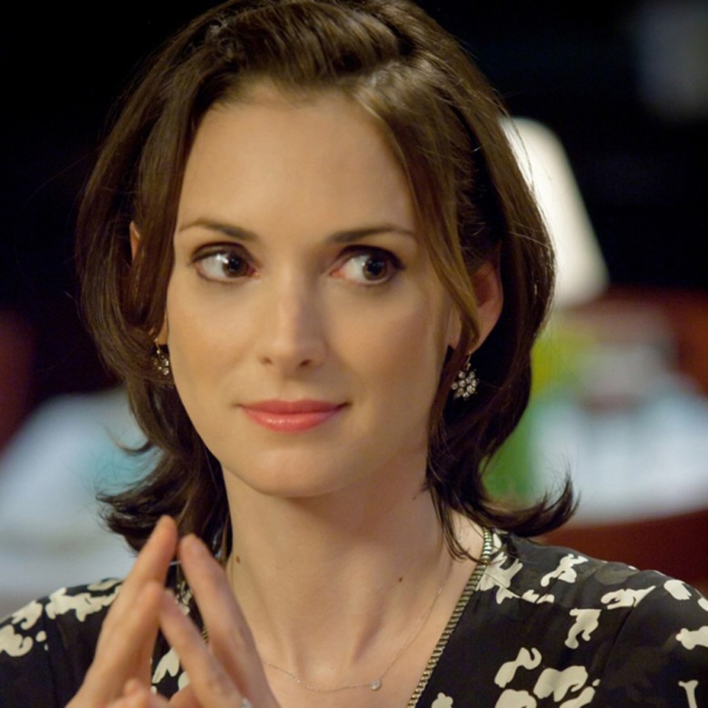 Untitled Cheating Project