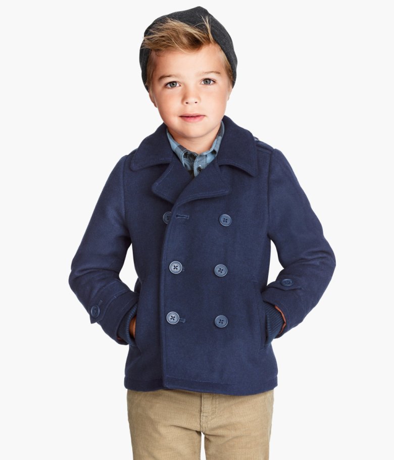 5ab146aa615531f9be2a832c4fb2160e