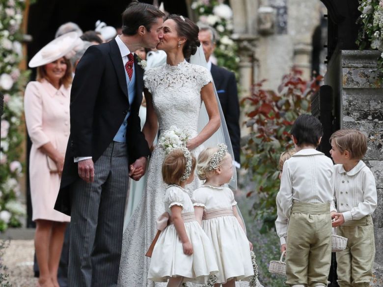ap-pippa-middleton-wedding-13-jc-170520_4x3_992.jpg