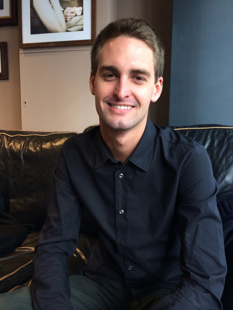 Evan_Spiegel,_fondatore_di_Snapchat