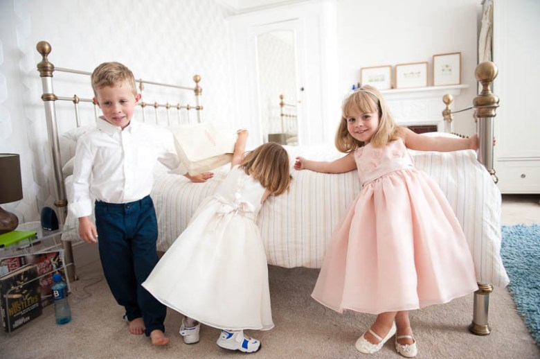 Farringdon-Wedding-9925.jpg