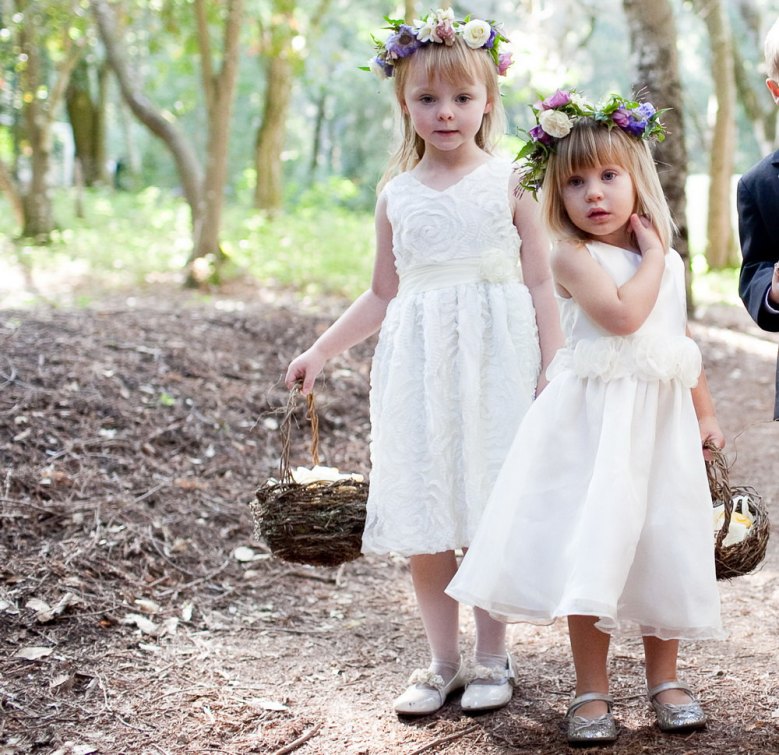 flower-crown-bridesmaids.jpg
