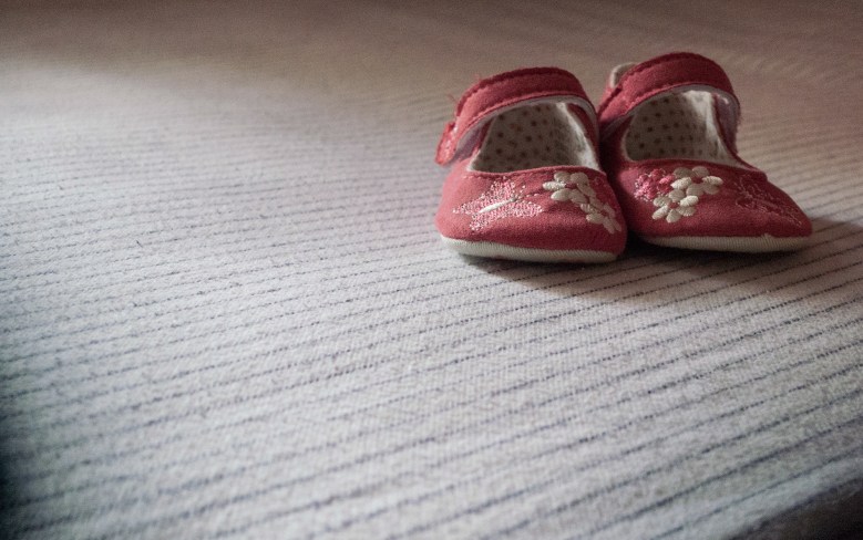 header_FINAL-Baby-shoes-ESSAY