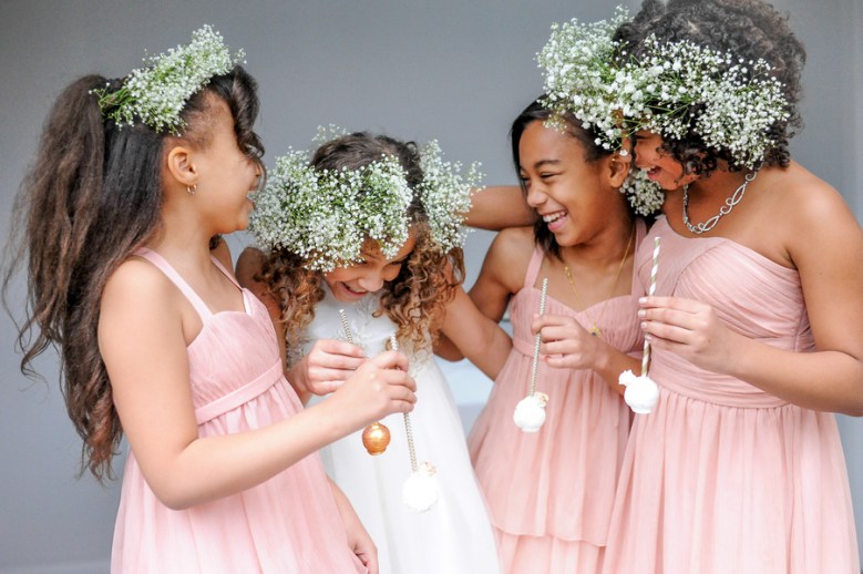 how-to-include-children-in-your-wedding-4.jpg