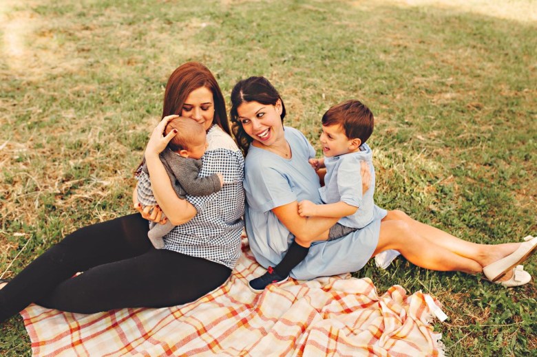 IMG_2629-16-05-17-07-00