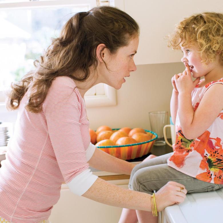 mom-scolding-toddler_1