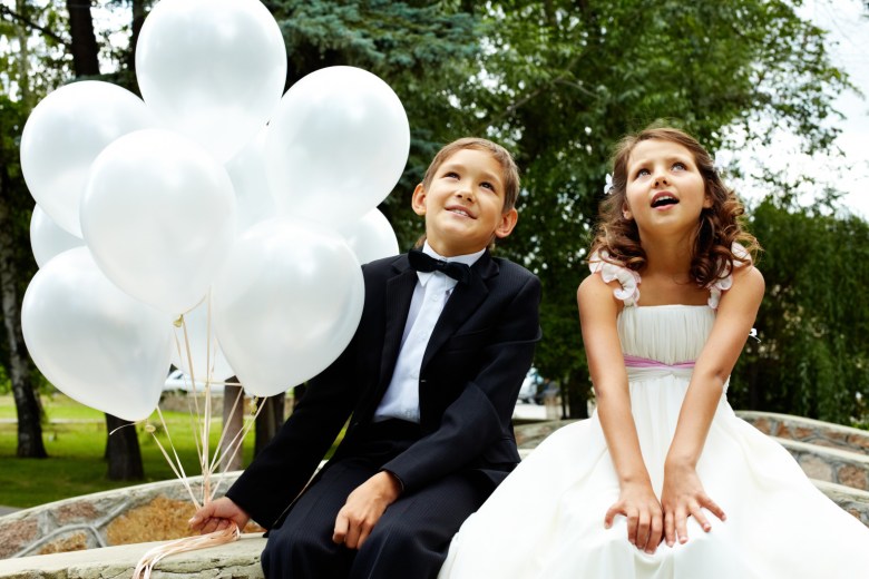 o-KIDS-AT-WEDDING-facebook.jpg